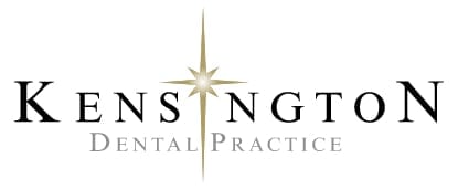 Kensington Dental Practice
